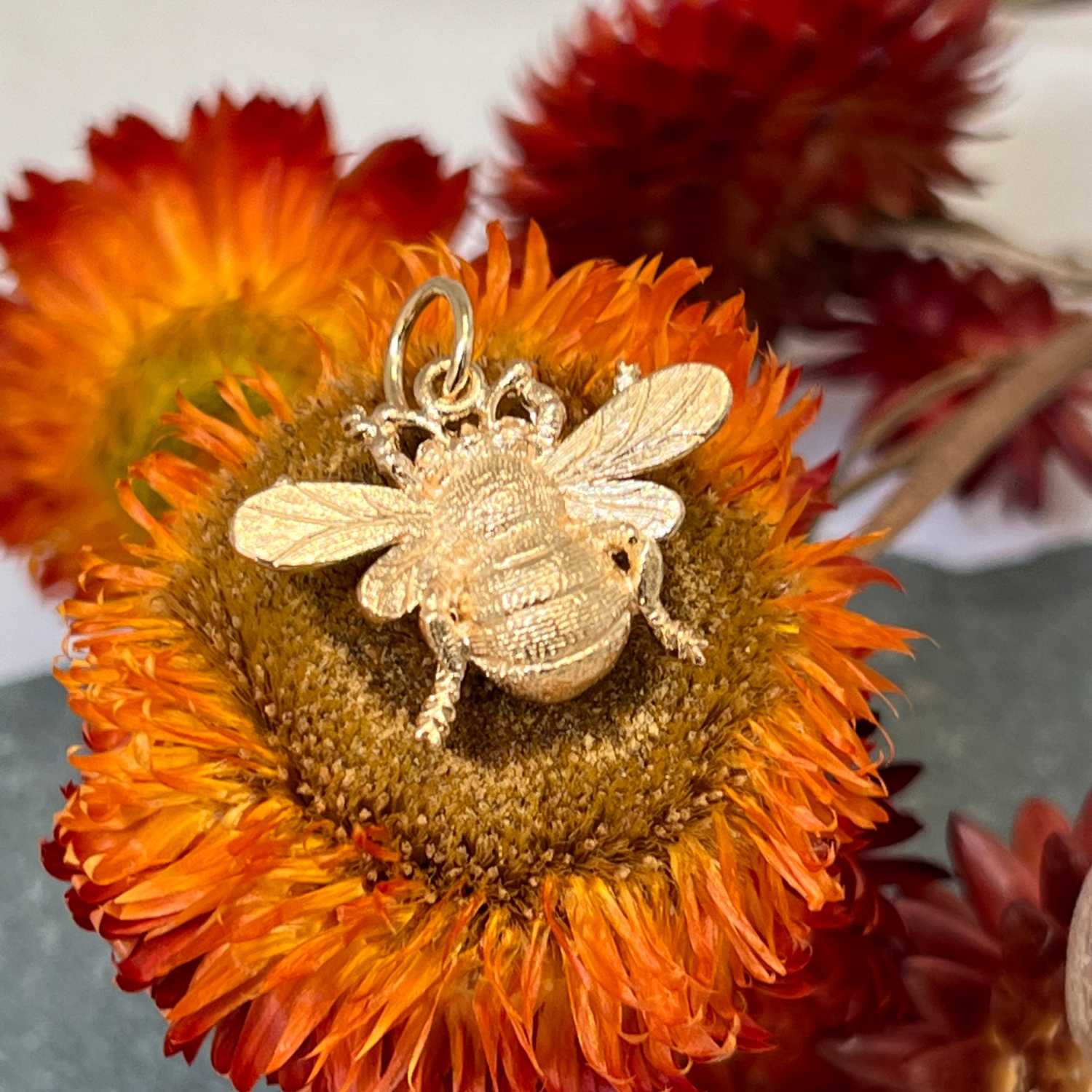 Spring Charms for 2023