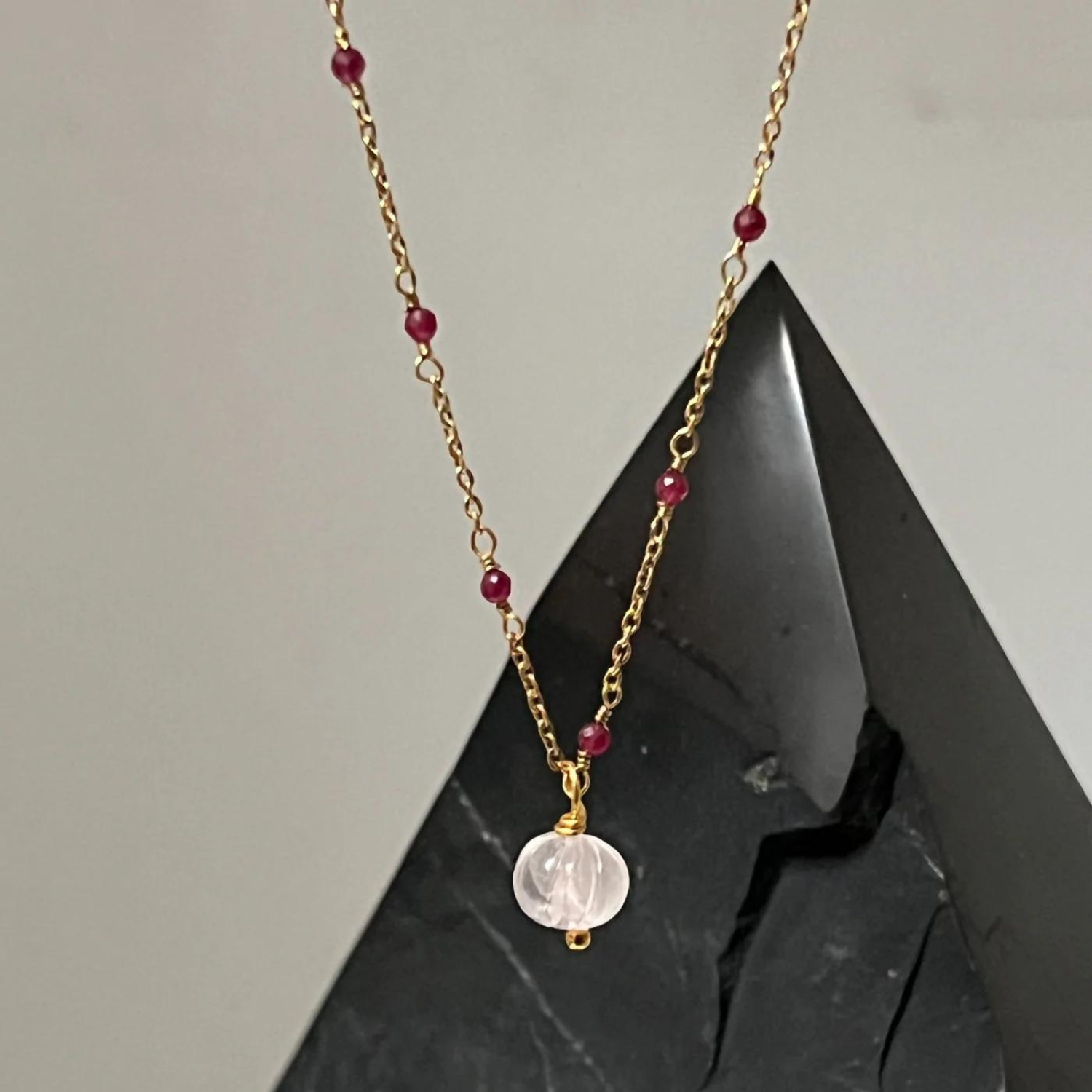 Christmas Pink Gift Ideas