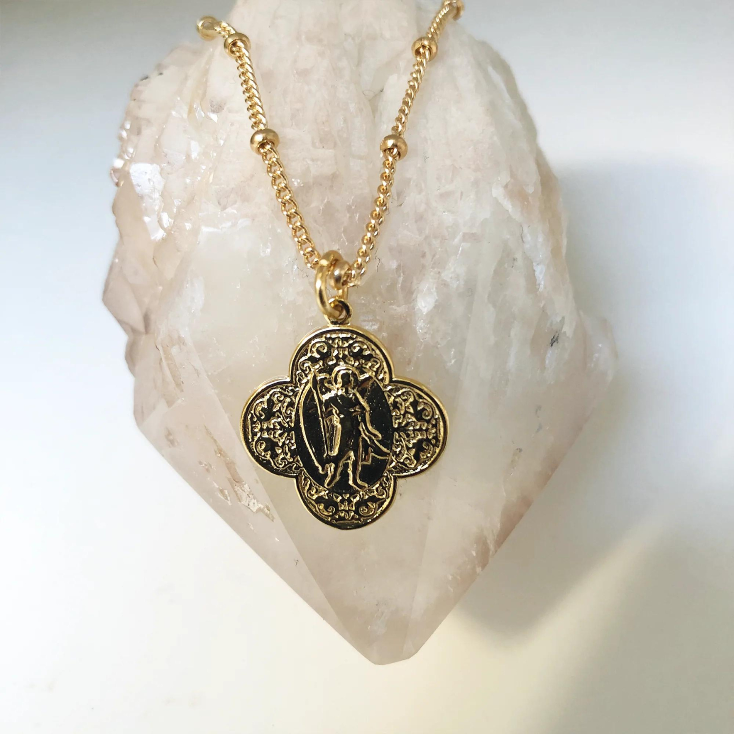 Mother's Day Gift Guide