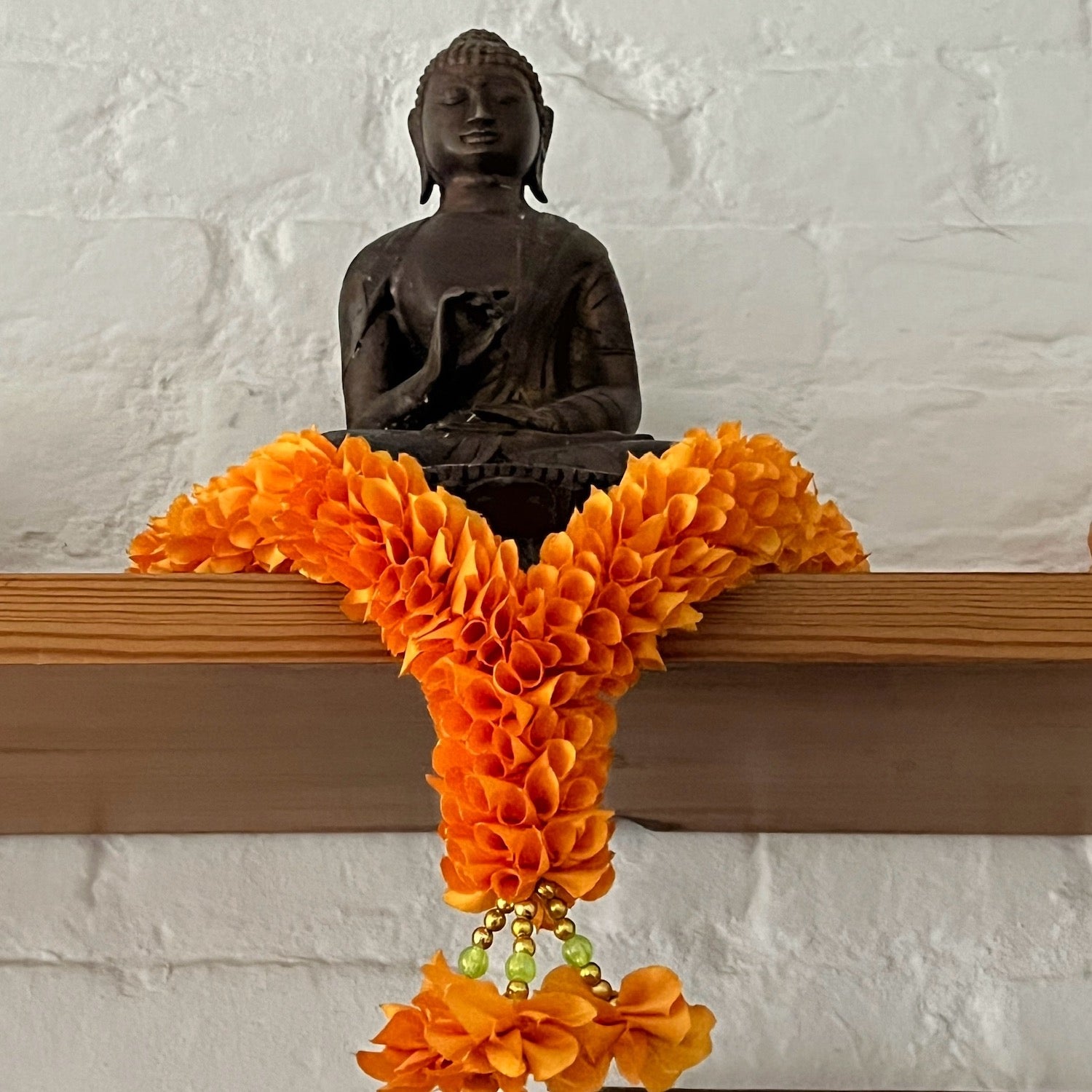 Boost Your Energy and Positivity with Orange