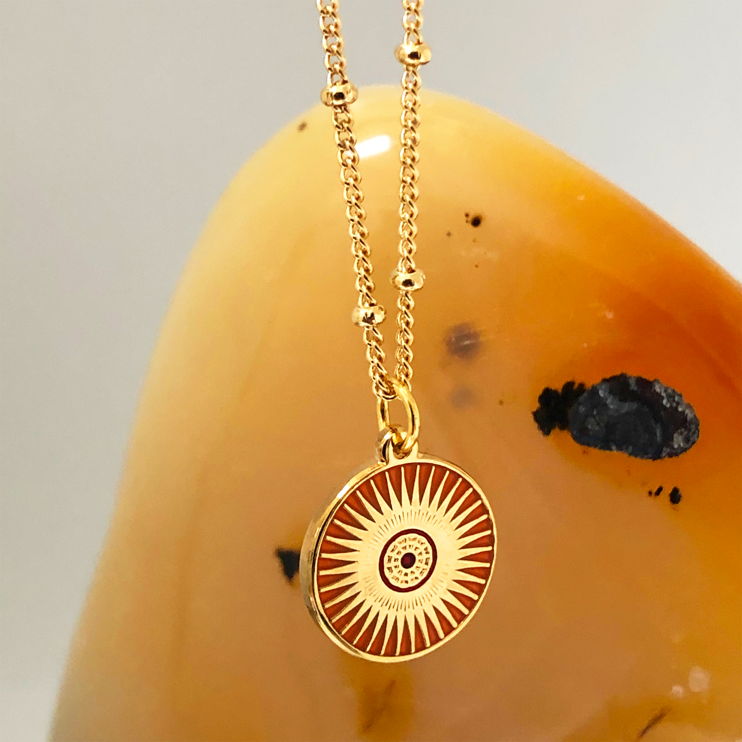 Beltane: All About the Celtic Fire Festival