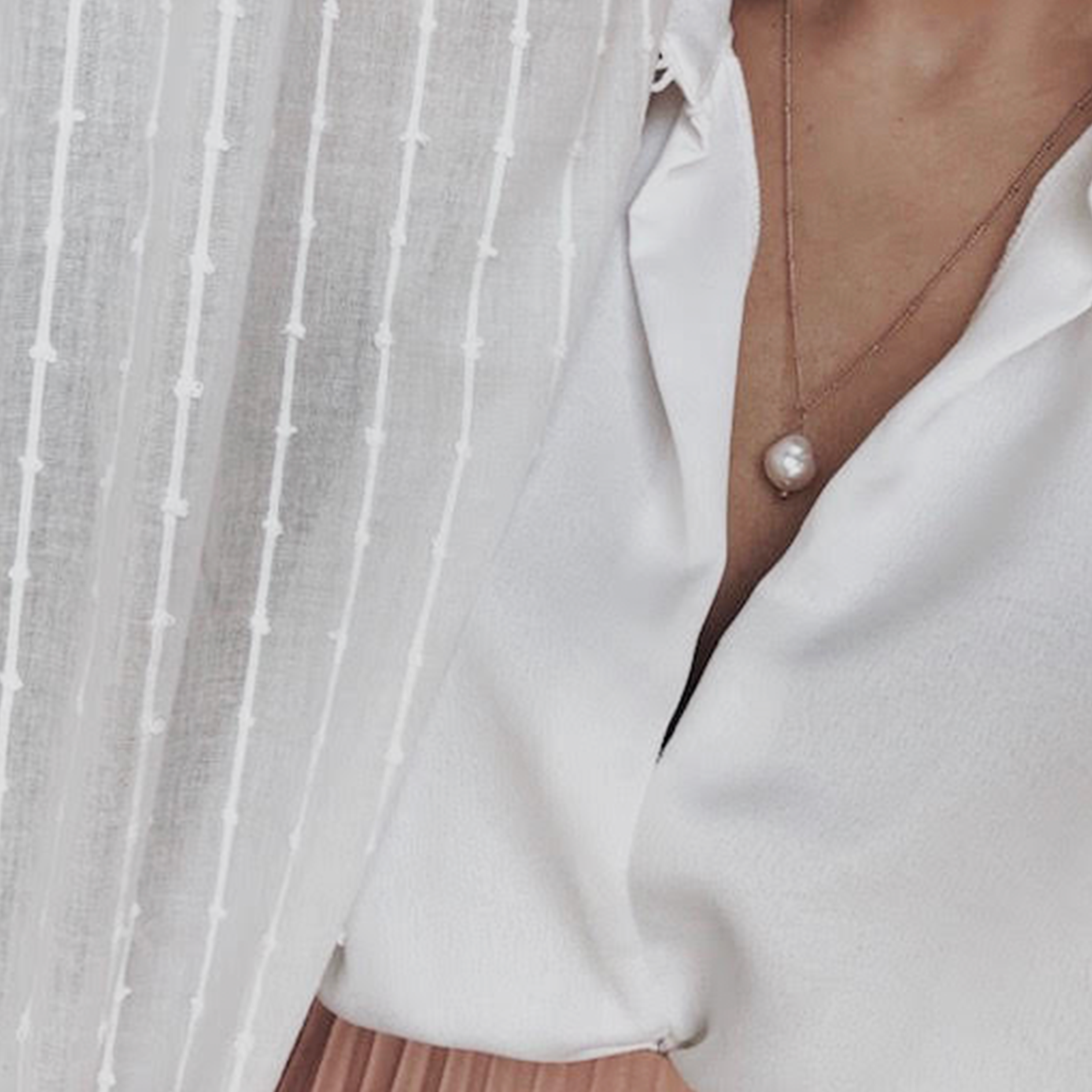 6 Properties of Pearl