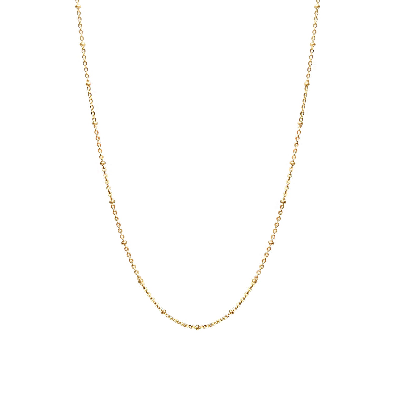 Satellite Chain - Long or Short