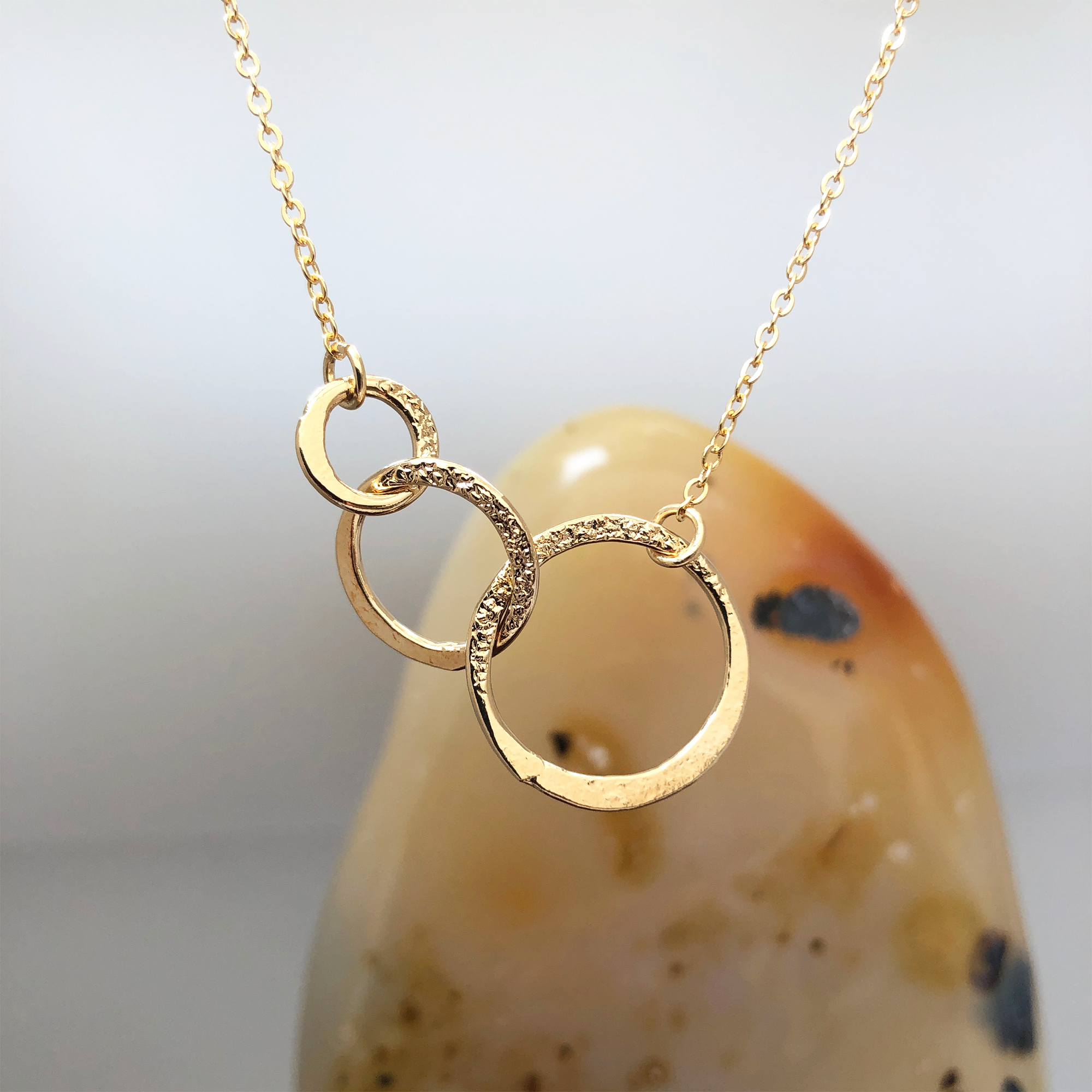 Lolita Pendant