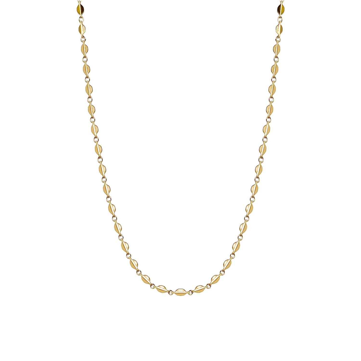 Rose Chain
