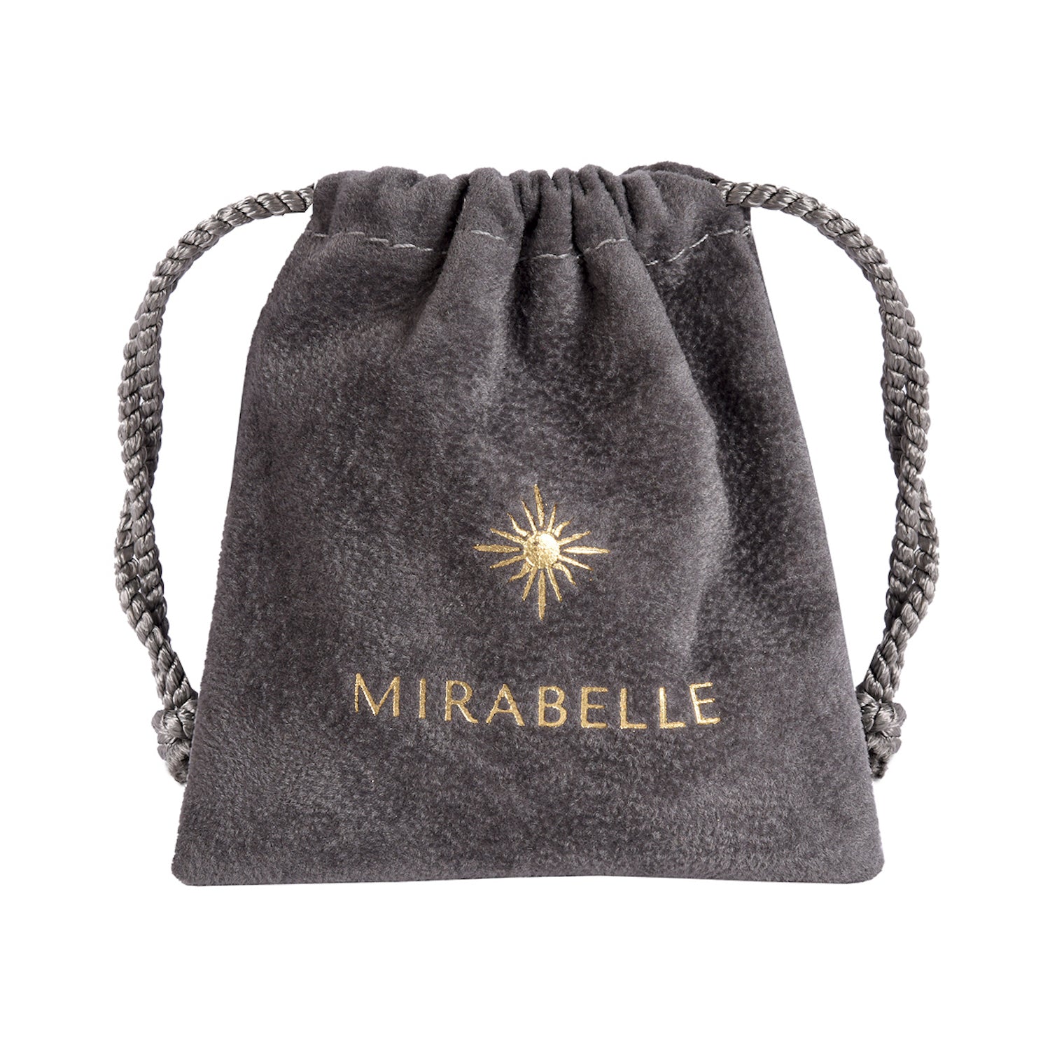 Paola Chain - Mirabelle Jewellery