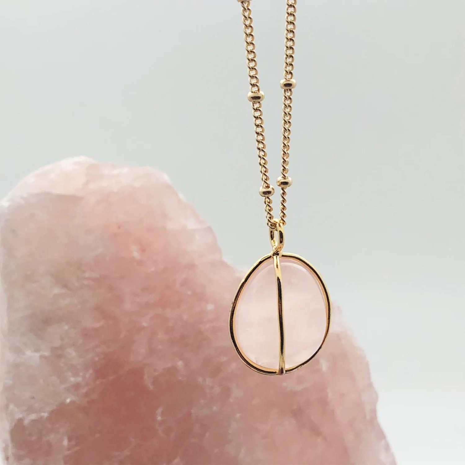 The Perfect Valentines Gift