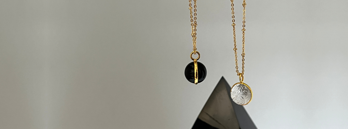 Designer jewellers 2025