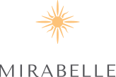Mirabelle Jewellery | Handmade Designer Jewellery