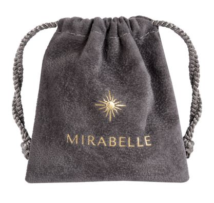 Terra Multi Ring - Mirabelle Jewellery