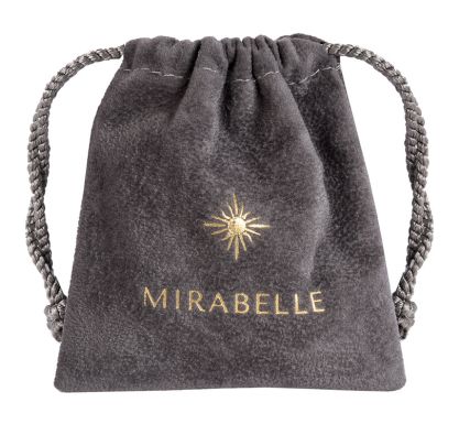 Garden Tools Wheelbarrow Charm - Mirabelle Jewellery